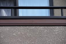 20190824  Ssama mae007.JPG