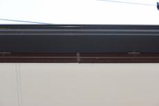 20190824  Ssama mae008.JPG