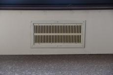 20190824  Ssama mae010.JPG