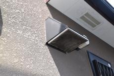 20190824  Ssama mae011.JPG