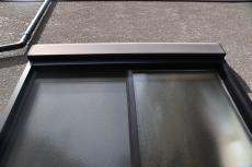 20190824  Ssama mae012.JPG