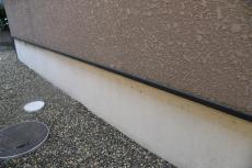 20190824  Ssama mae013.JPG