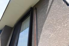 20190824  Ssama mae014.JPG