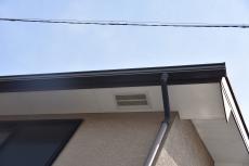 20190824  Ssama mae015.JPG