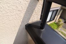 20190824  Ssama mae017.JPG