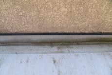 20190824  Ssama mae020.JPG