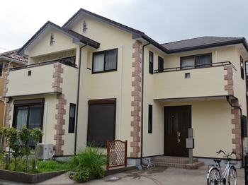 201909013 narita Hsama　go01.JPG