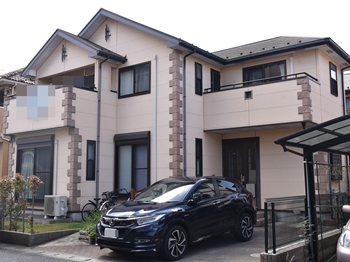 201909013 narita Hsama　go02.JPG