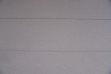 201909013 narita Hsama　mae01.JPG