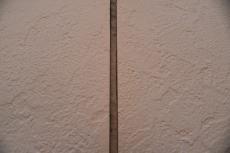 201909013 narita Hsama　mae02.JPG