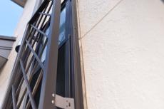 201909013 narita Hsama　mae03.JPG