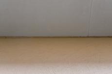 201909013 narita Hsama　mae04.JPG