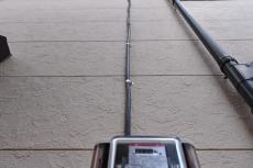 201909013 narita Hsama　mae07.JPG