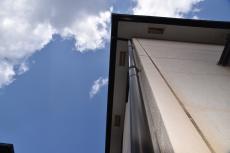 201909013 narita Hsama　mae09.JPG