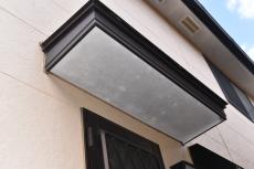 201909013 narita Hsama　mae10.JPG