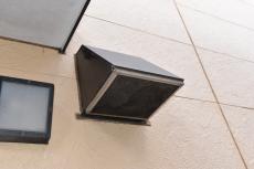 201909013 narita Hsama　mae11.JPG