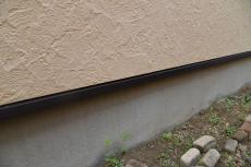 201909013 narita Hsama　mae12.JPG