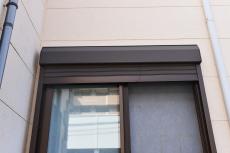 201909013 narita Hsama　mae13.JPG