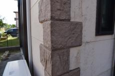 201909013 narita Hsama　mae14.JPG