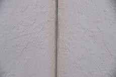 201909013 narita Hsama　mae19.JPG