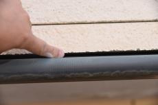 201909013 narita Hsama　mae20.JPG