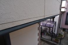 201909013 narita Hsama　mae21.JPG