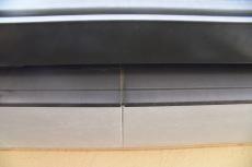 201909013 narita Hsama　mae22.JPG