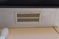 201909013 narita Hsama　mae24.JPG