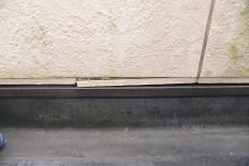 201909013 narita Hsama　mae26.JPG