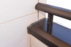 201909013 narita Hsama　mae28.JPG