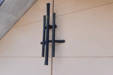 201909013 narita Hsama　mae30.JPG