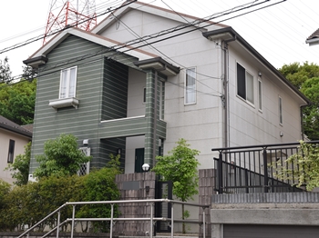 201909014 Tsama go01.JPG