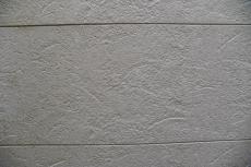 201909014 Tsama mae01.JPG