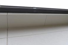 201909014 Tsama mae16.JPG