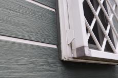 201909014 Tsama mae22.JPG