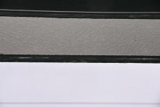 201909014 Tsama mae25.JPG