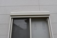 201909014 Tsama mae26.JPG