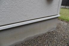 201909014 Tsama mae27.JPG