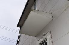 201909014 Tsama mae30.JPG