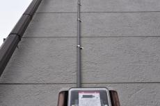 201909014 Tsama mae32.JPG