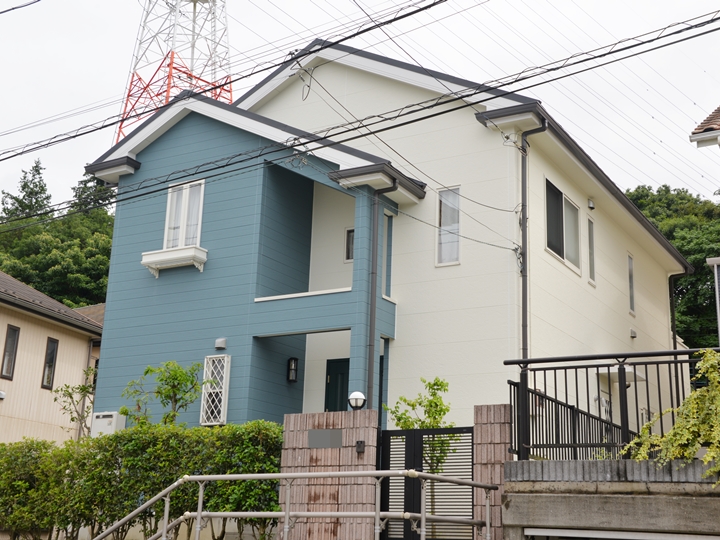 201909014 Tsama midashi01.JPG