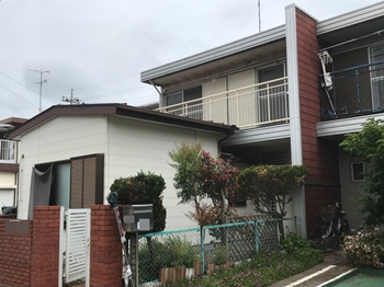 201909017 Hsama go02.JPG