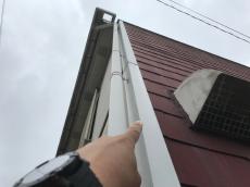 201909017 Hsama mae01.JPG