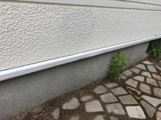 201909017 Hsama mae05.JPG
