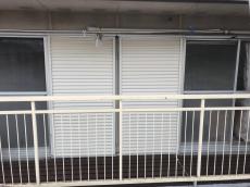 201909017 Hsama mae10.JPG