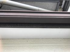 201909017 Hsama mae30.JPG