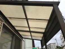 201909017 Hsama mae43.JPG