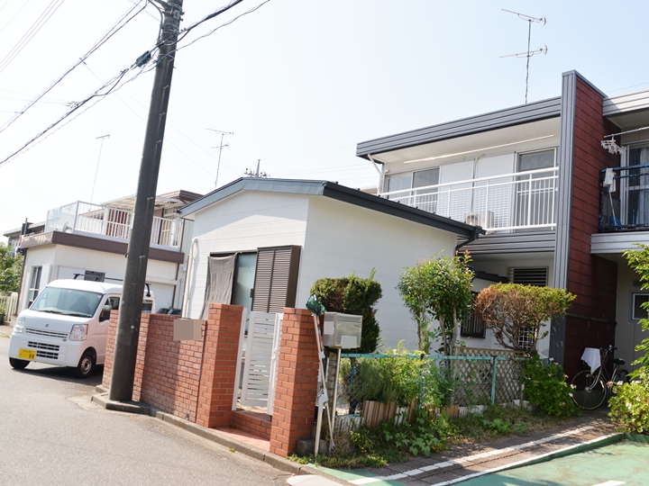 201909017 Hsama midashi01.JPG
