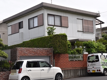 20190904  Ysama go002.JPG