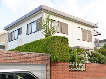 20190904  Ysama go003.JPG